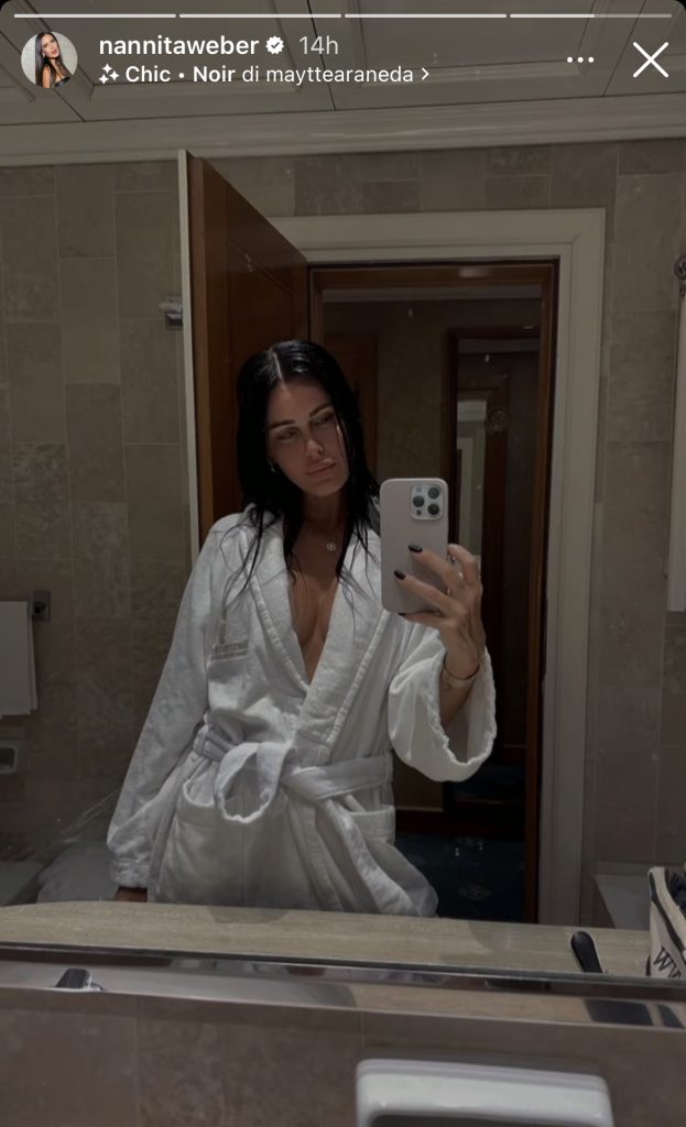 Natalie