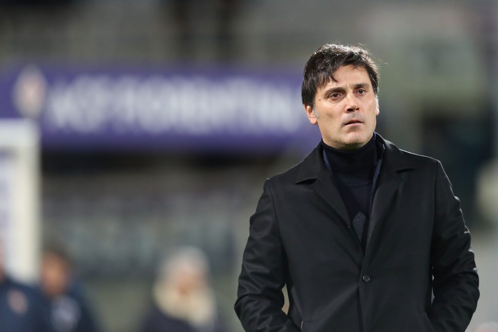 Montella