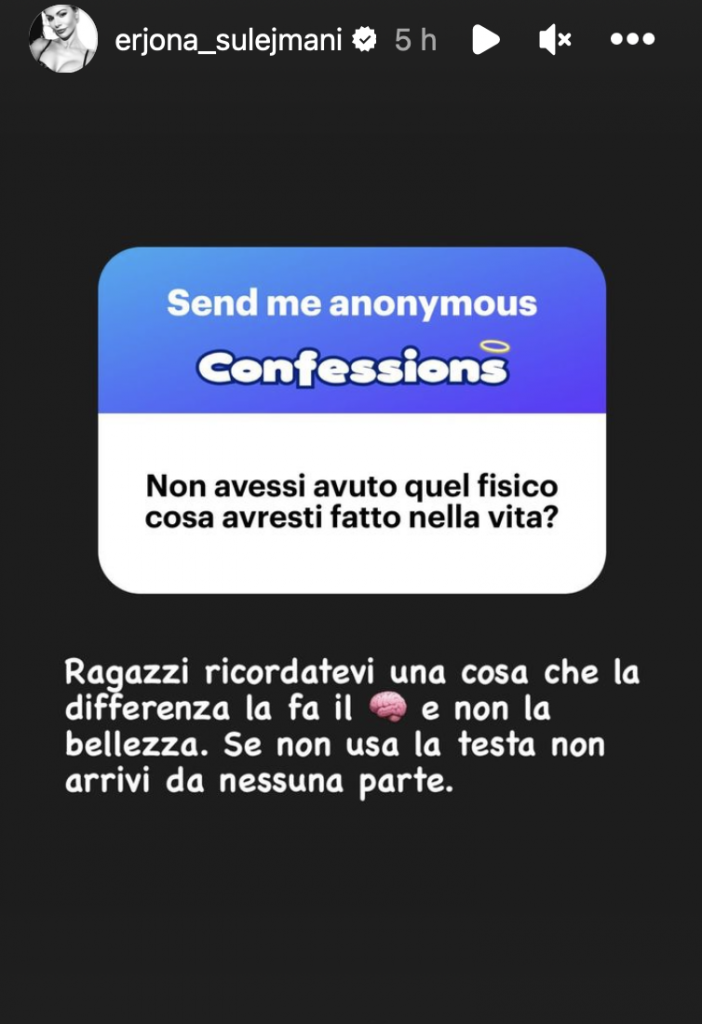 Screenshot 2023-02-27 alle 15.32.59