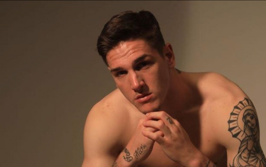 Zaniolo