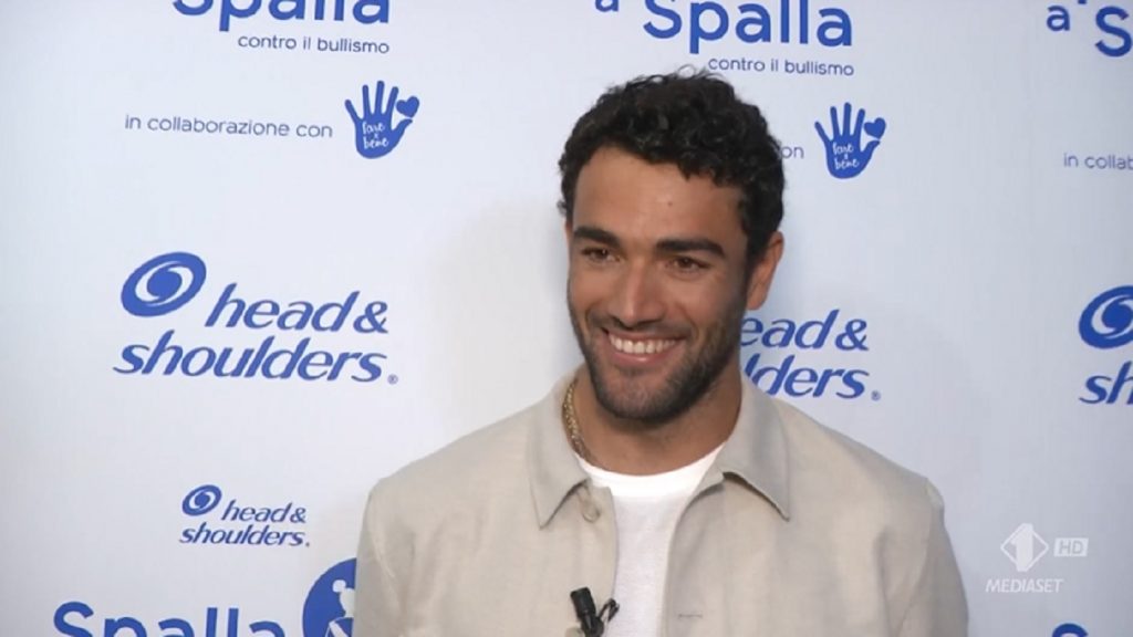 berrettini