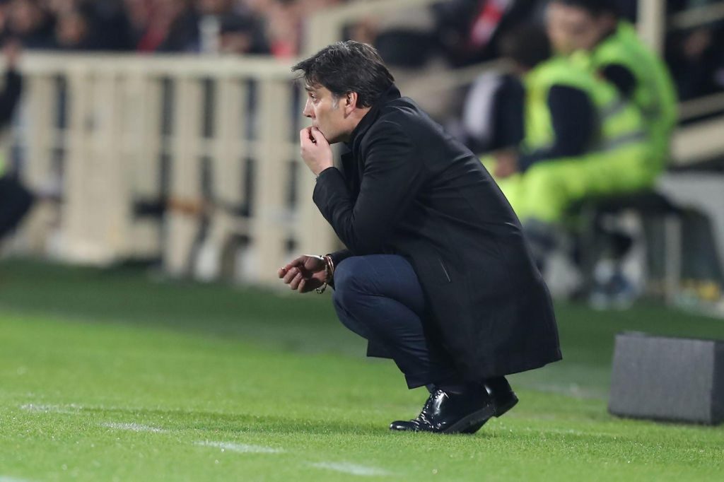 montella paura terremoto