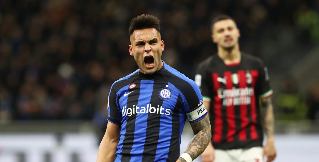 Lautaro