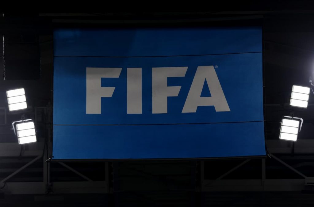 fifa-logo