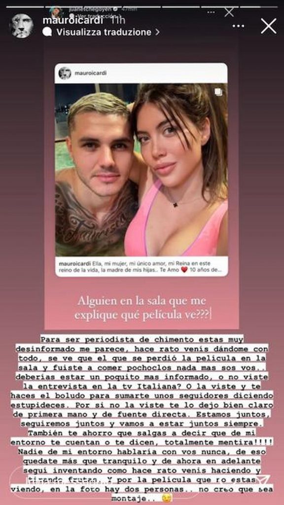 icardi-giornalista
