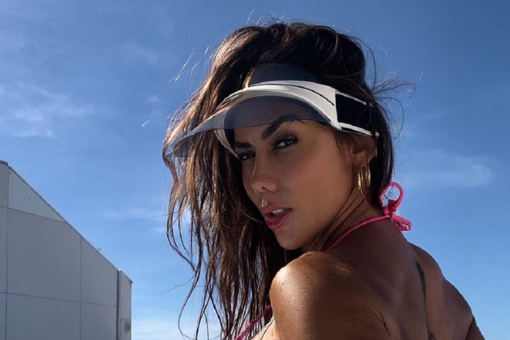 sonia-isaza