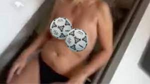 moglie Brehme