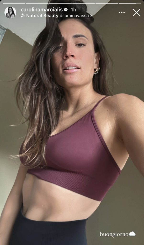 Carolina