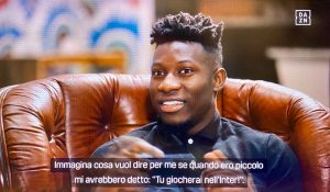 Onana