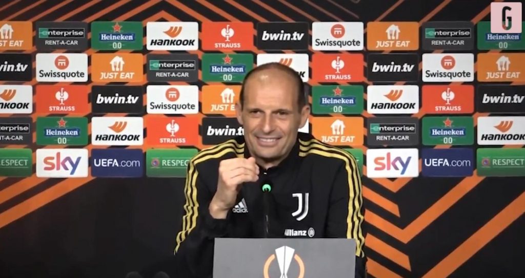 allegri regalo donne