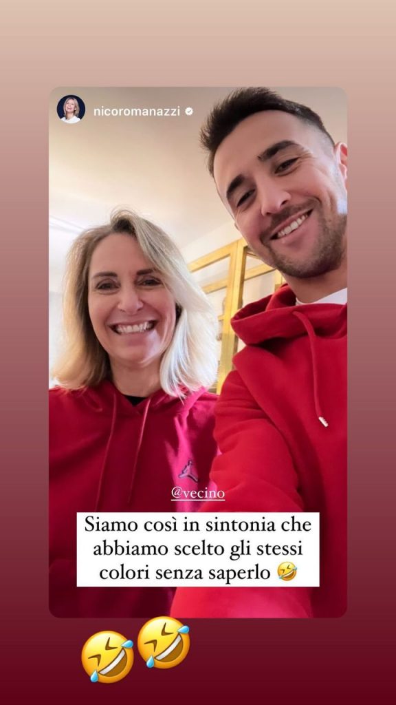 romanazzi
