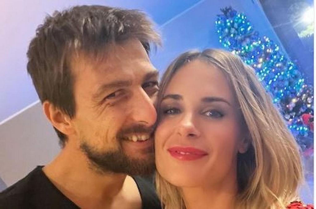acerbi e claudia (1)