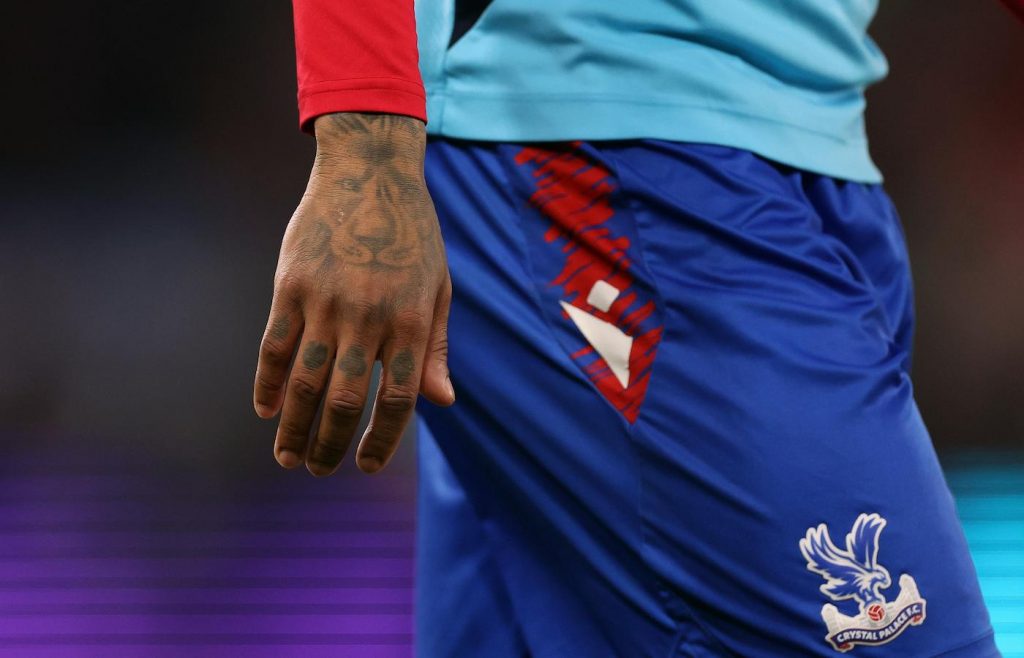 crystal-palace