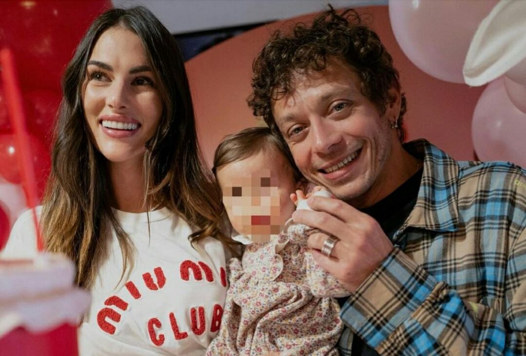 Rossi
