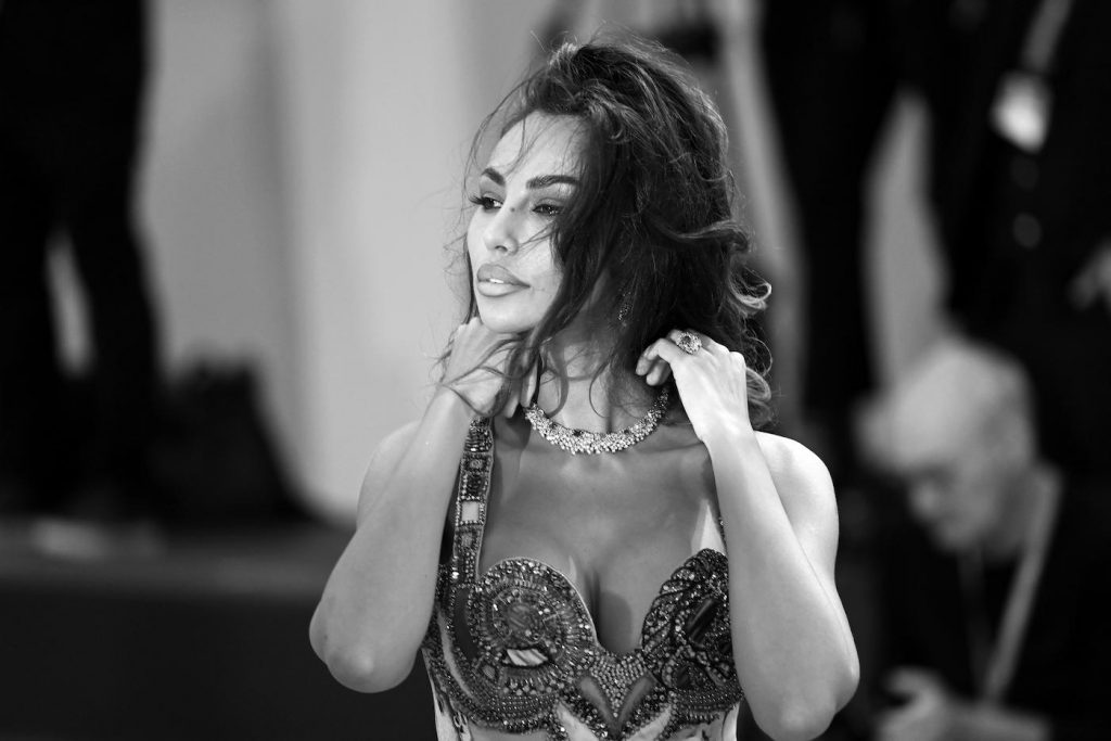 madalina-vicenda-zaniolo