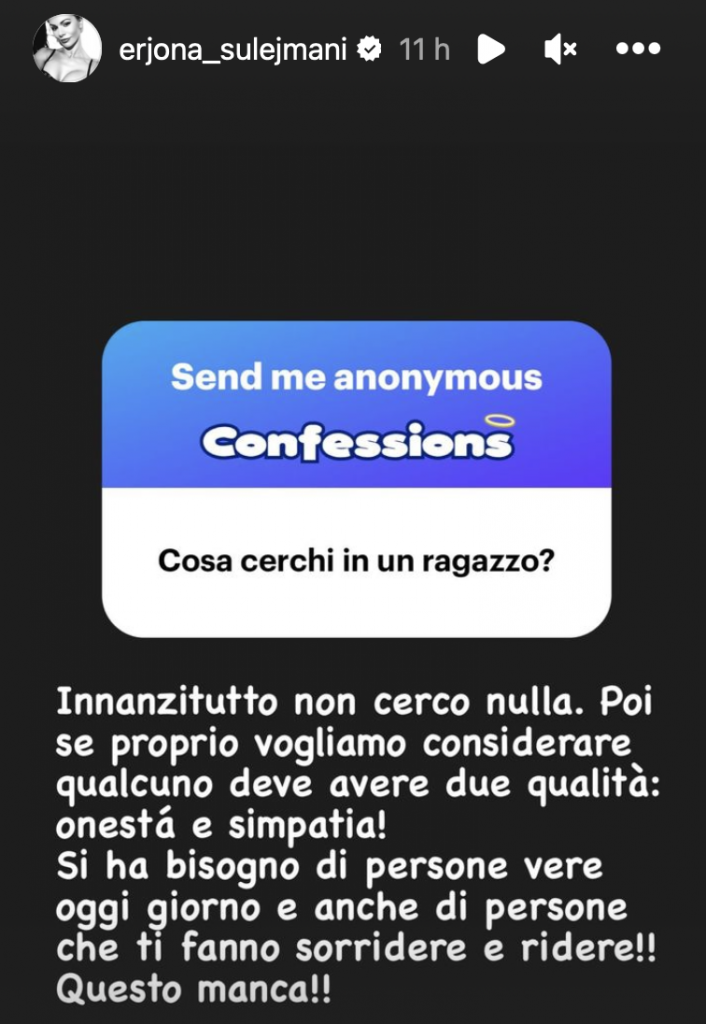 Screenshot 2023-03-09 alle 08.59.16