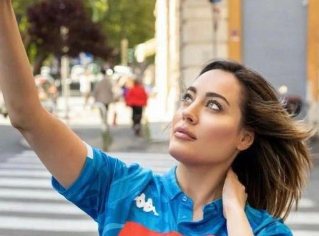 paola-saulino