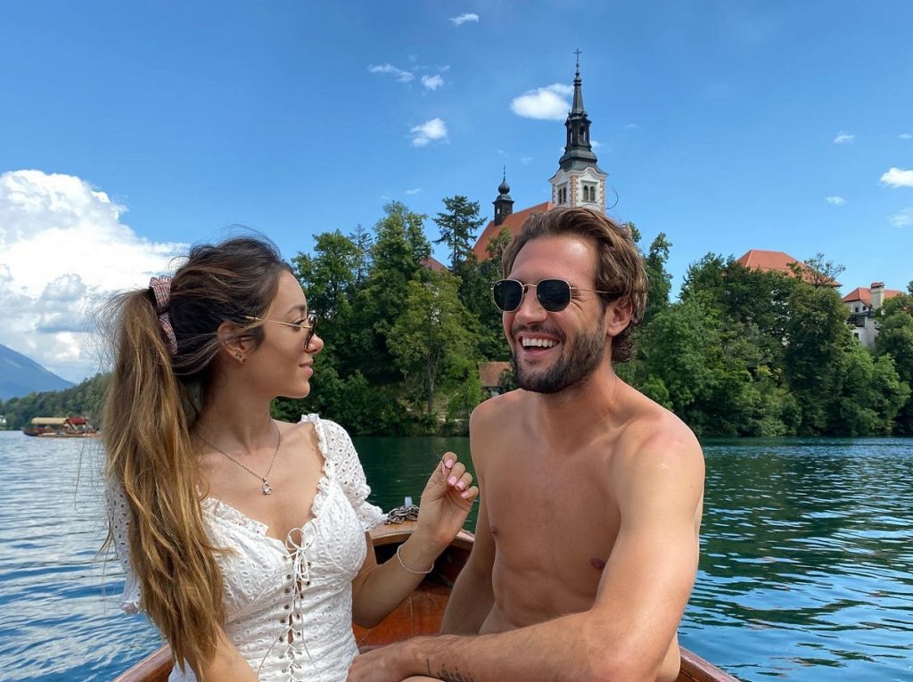 franco-vazquez