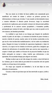 hiba-nota