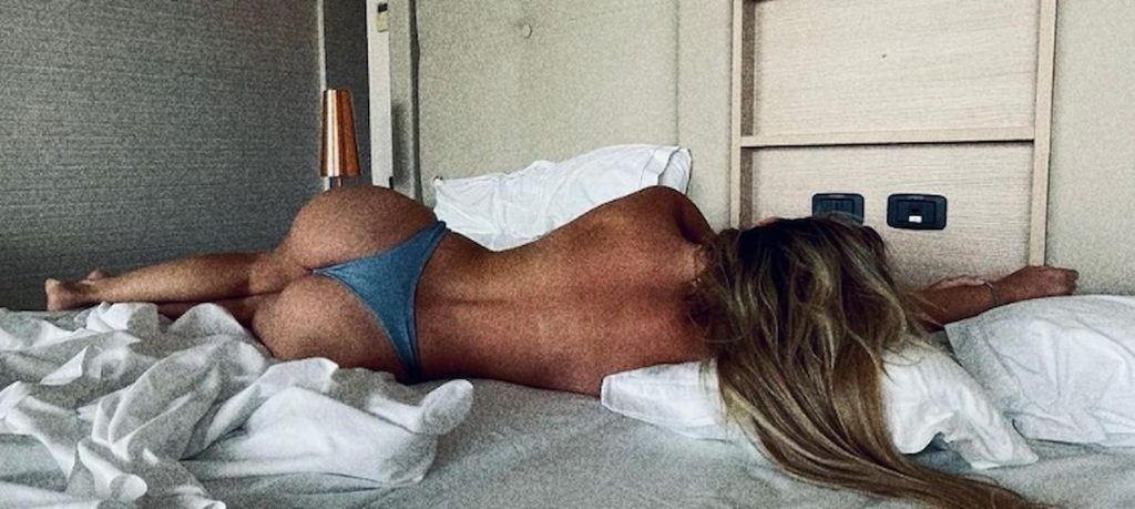 brambilla foto letto