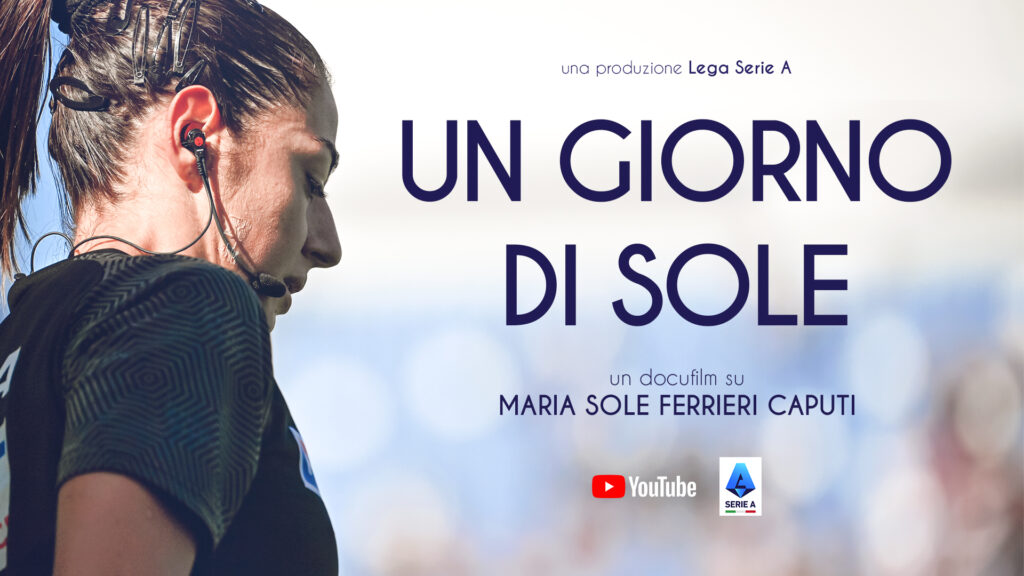 Un Giorno di Sole (1)