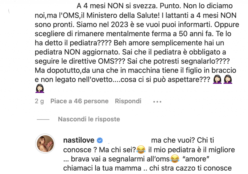 Screenshot 2023-03-21 alle 10.13.26