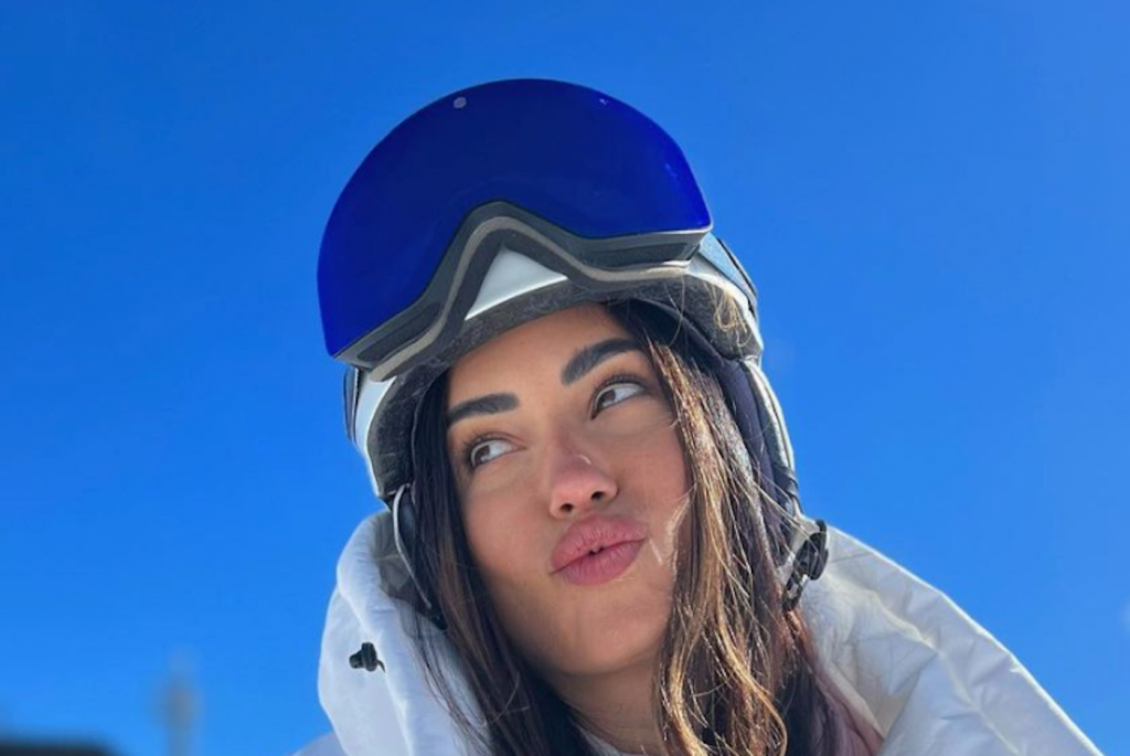 Nargi
