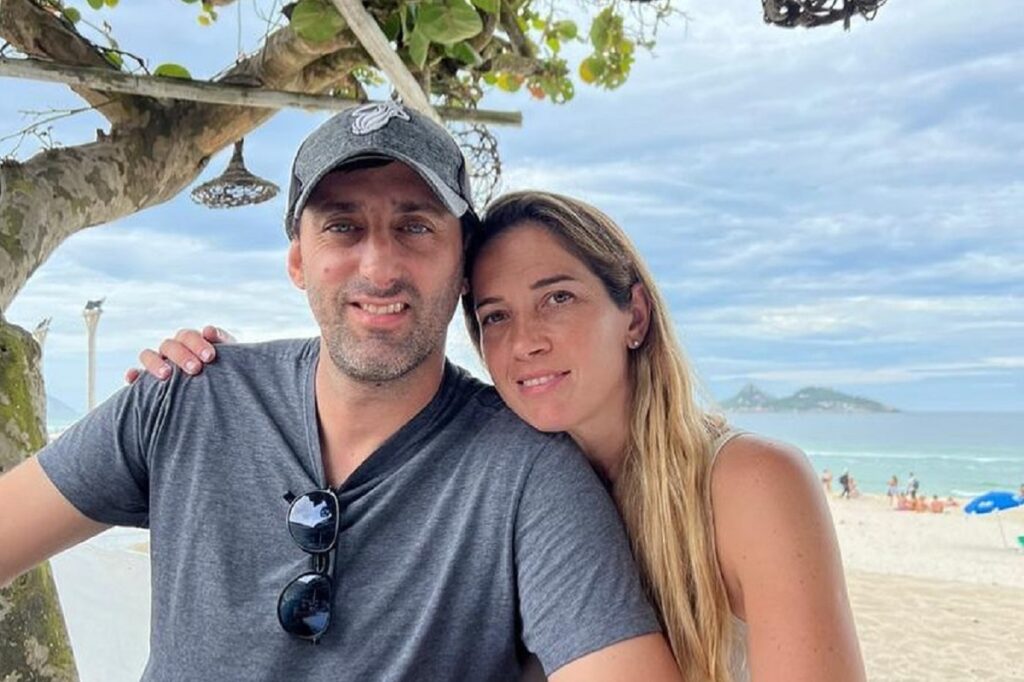 milito-sofia