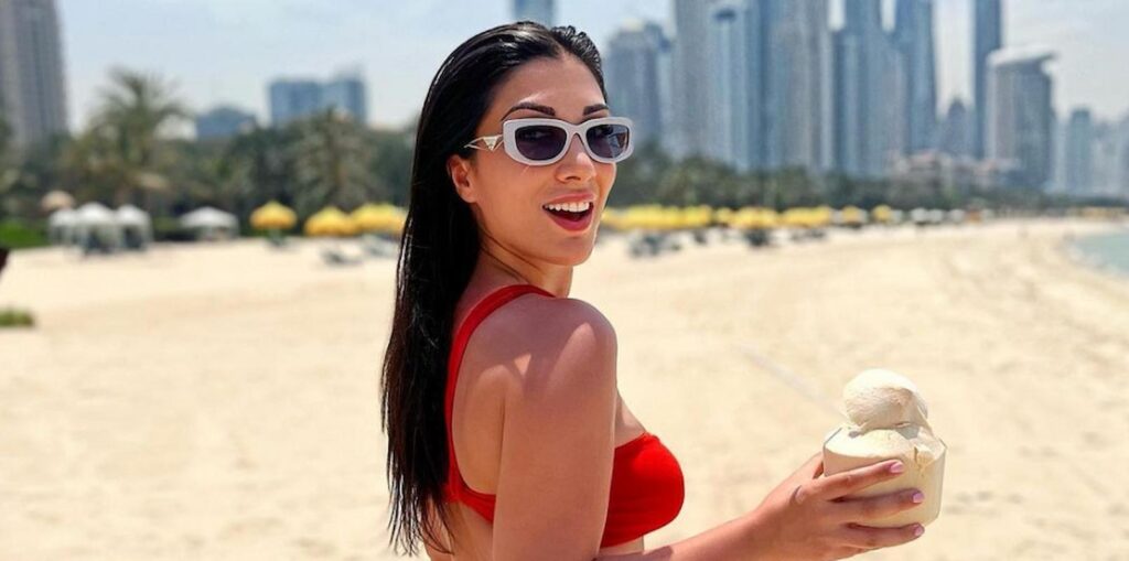 guatieri gode dubai