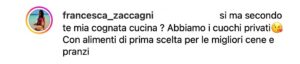 74fd76da-9ed2-4c06-82ce-930e73d17264