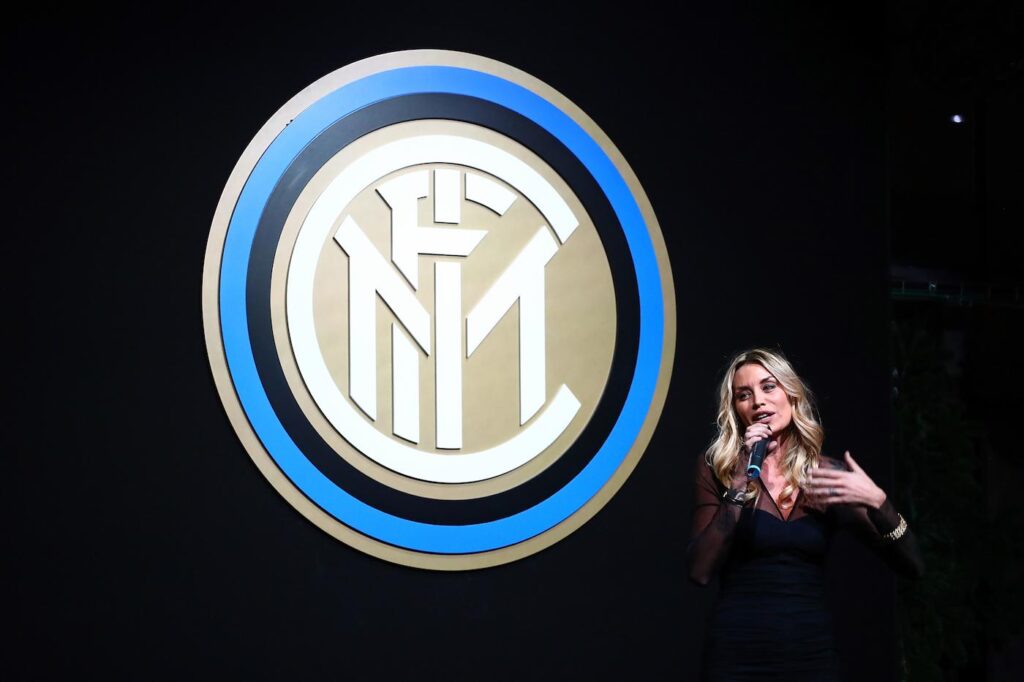 casalegno-tranquillanti-inter