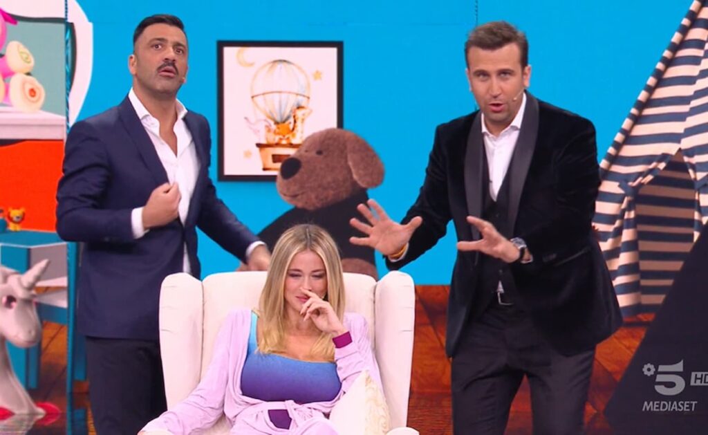diletta 2