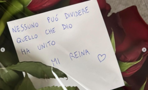 rose rosse simona keitas