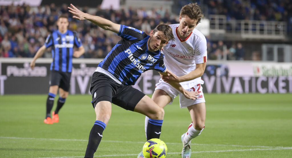 De Roon
