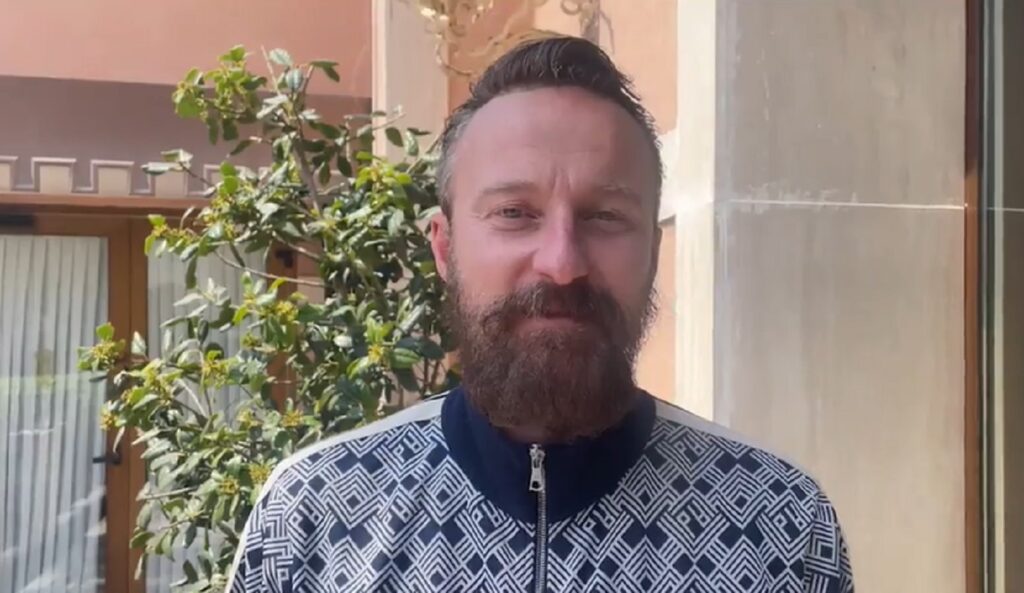francesco-facchinetti