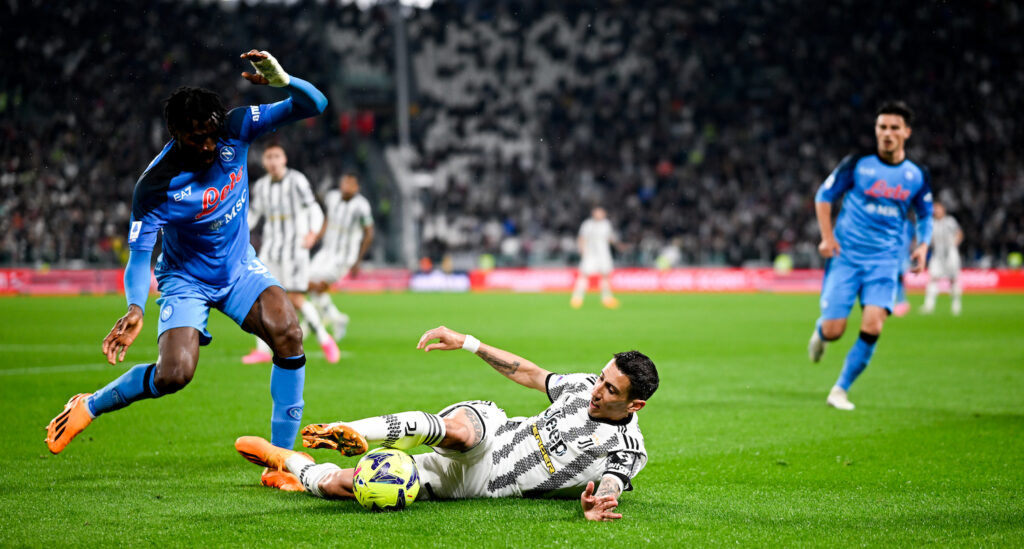 Di Maria