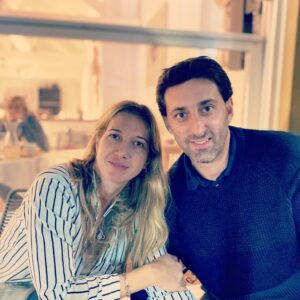 milito-sofia-bonetto