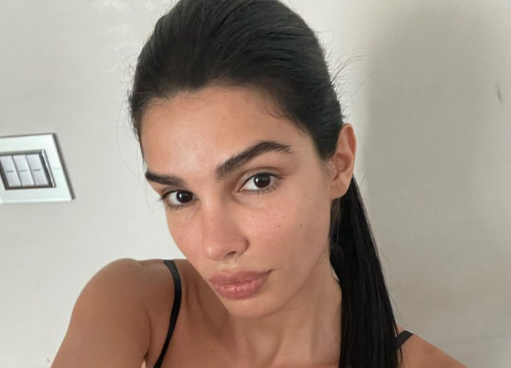 Jovana