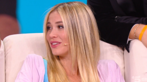 diletta