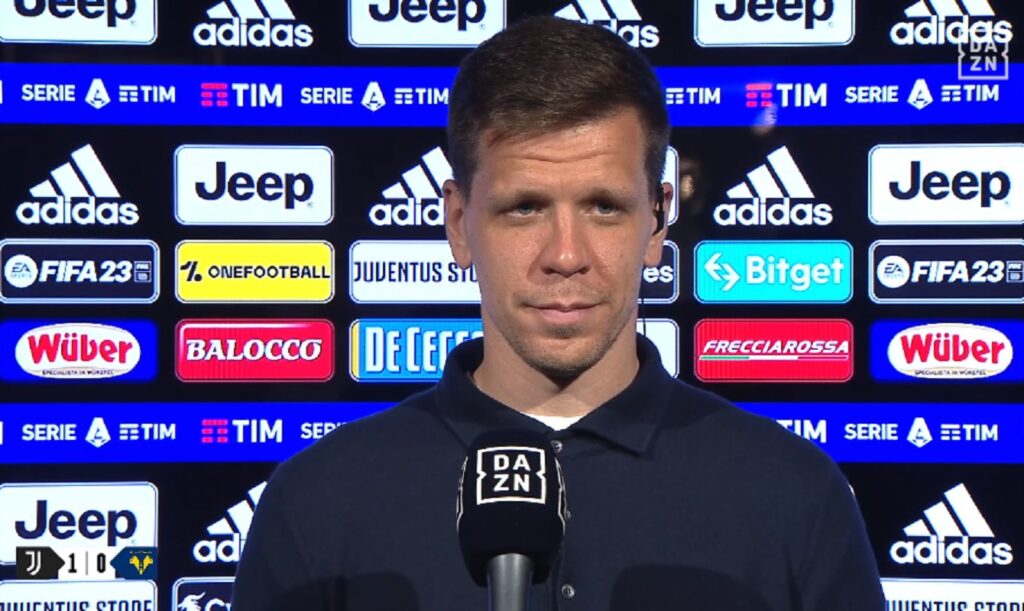 szczesny