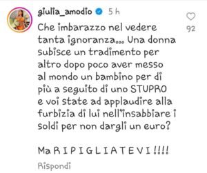 halimi amodio