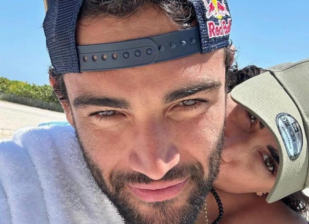 berrettini-satta-primo-selfie