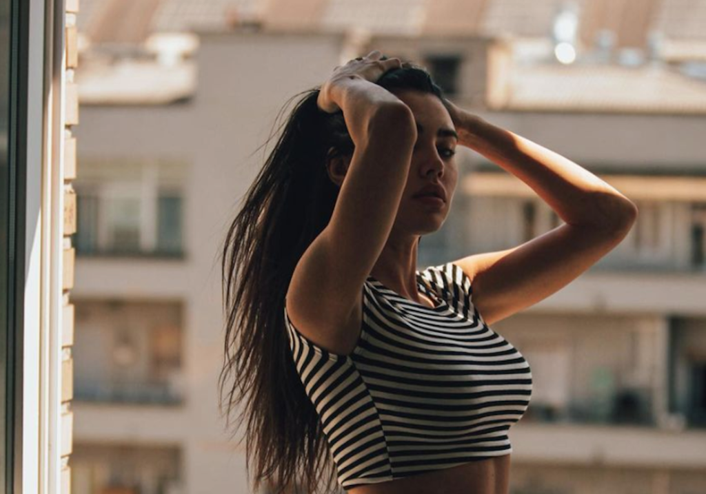 Michelle