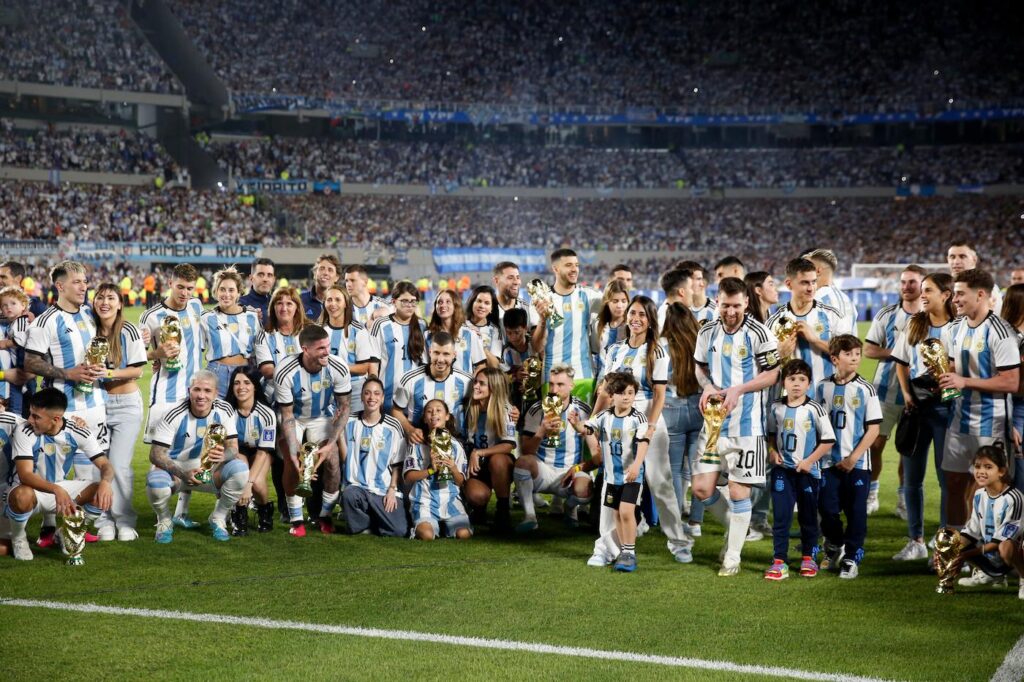 GettyImages-1475701067 (1)