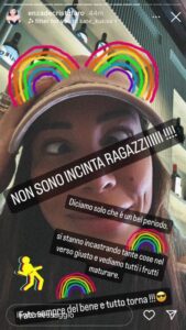 enza-non-sono-incinta