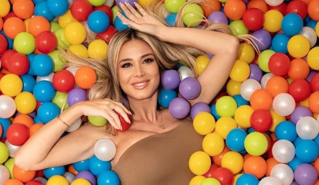 Diletta