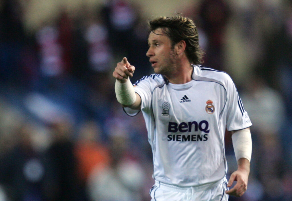 Cassano
