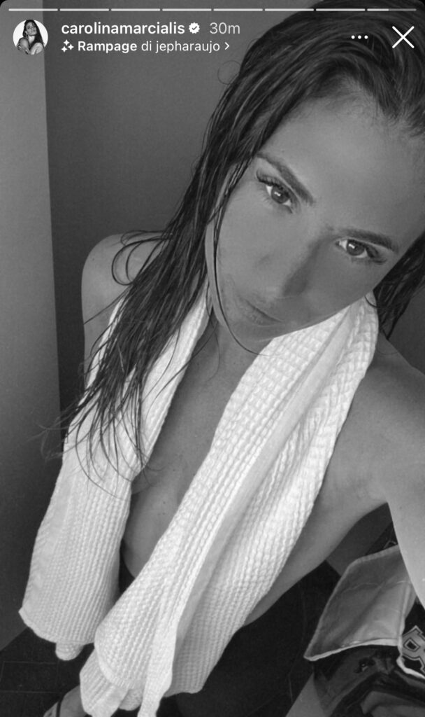Carolina