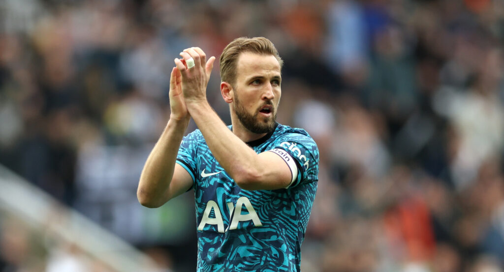 Kane
