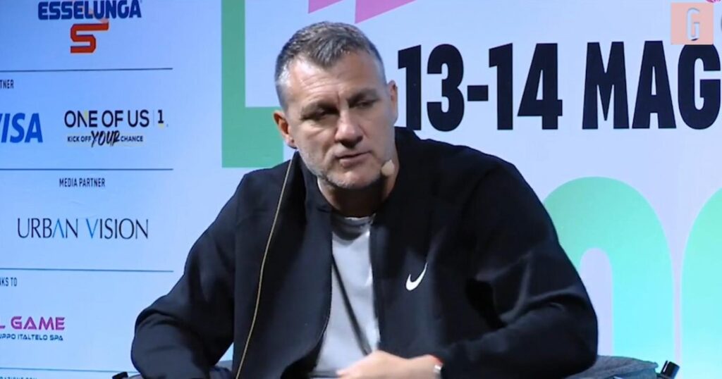 Vieri